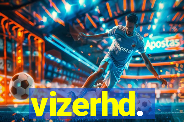 vizerhd.