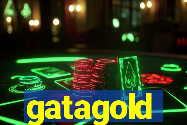 gatagold