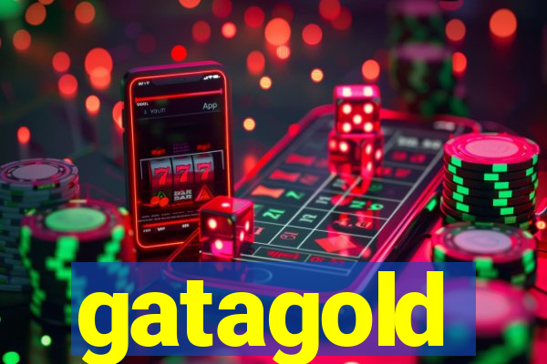 gatagold