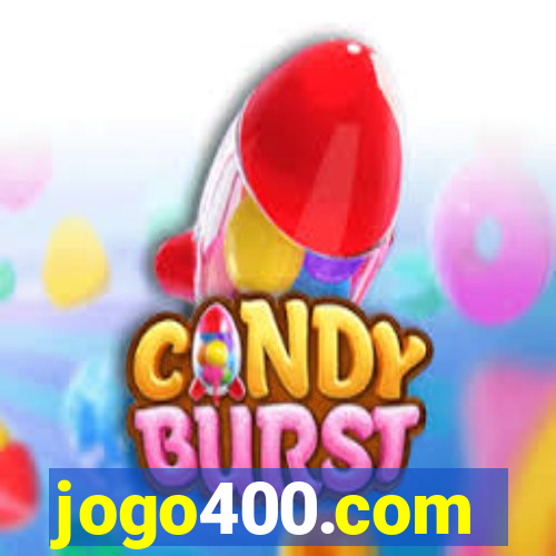 jogo400.com