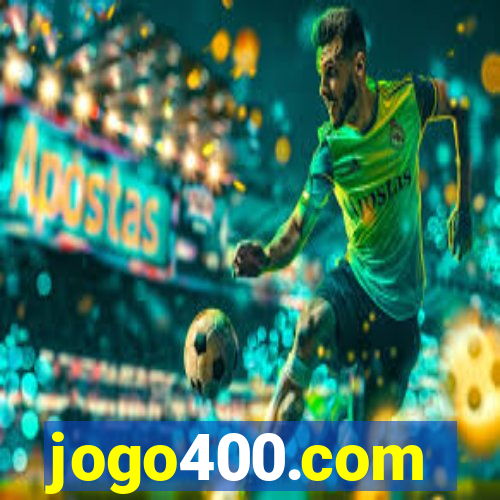 jogo400.com