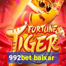 992bet baixar