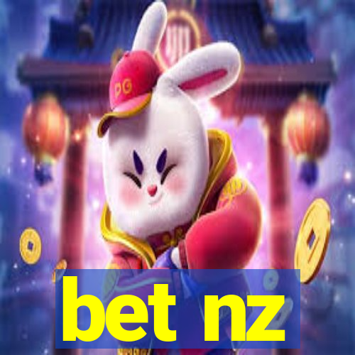 bet nz