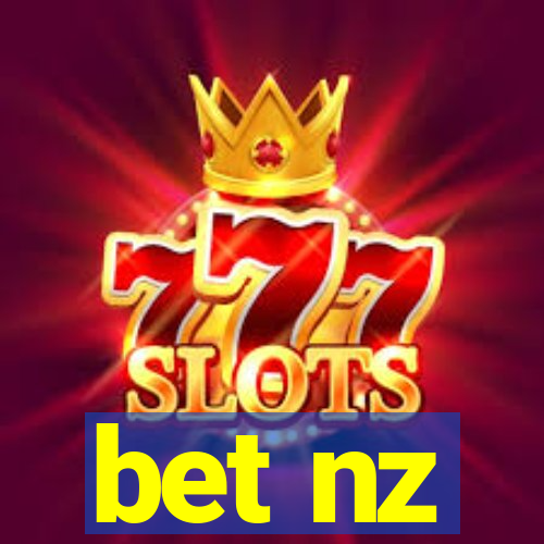 bet nz