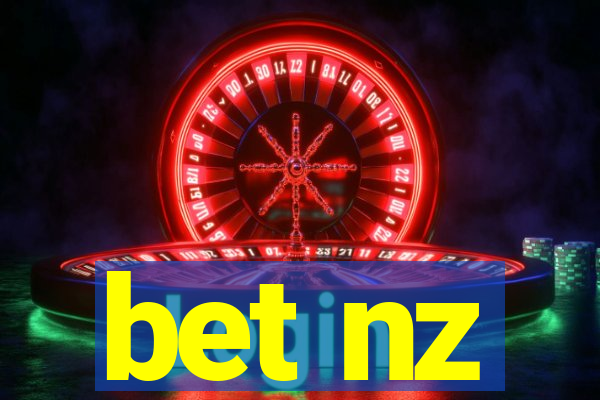 bet nz