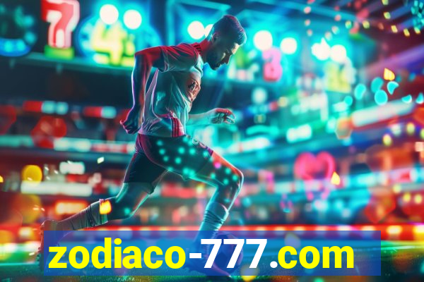 zodiaco-777.com