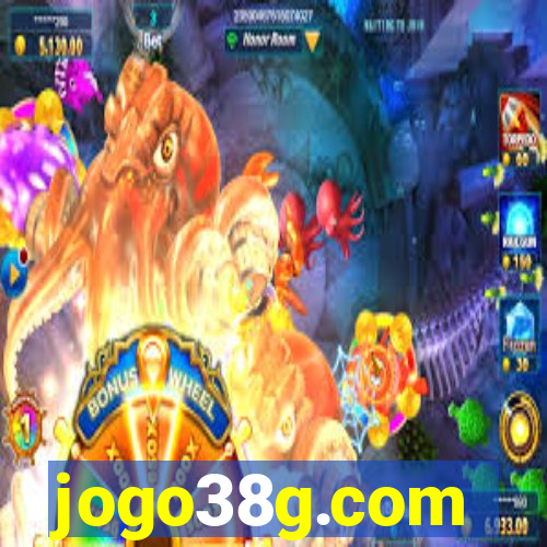 jogo38g.com