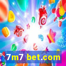 7m7 bet.com