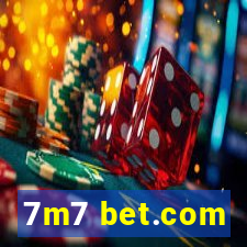 7m7 bet.com