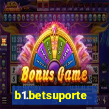 b1.betsuporte