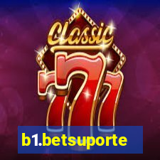 b1.betsuporte