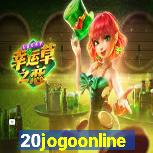 20jogoonline