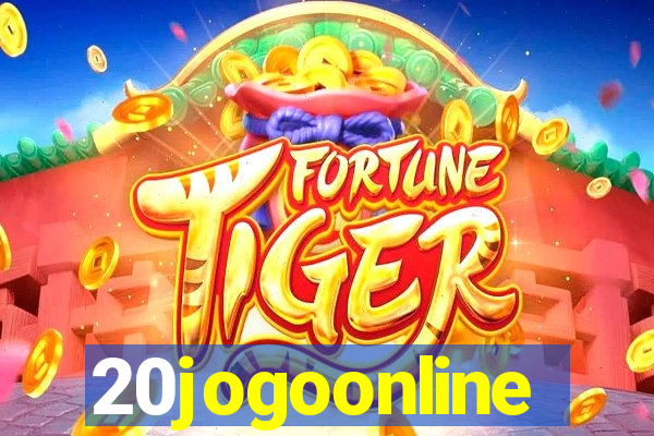 20jogoonline