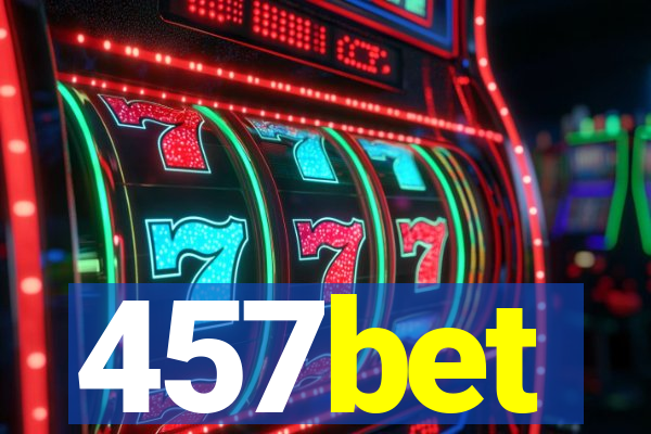 457bet