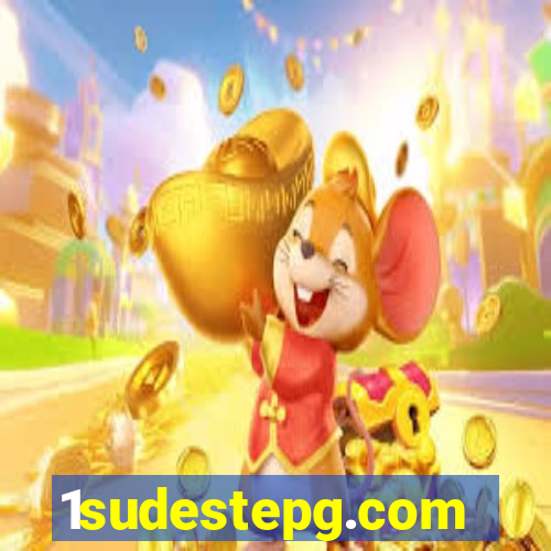 1sudestepg.com