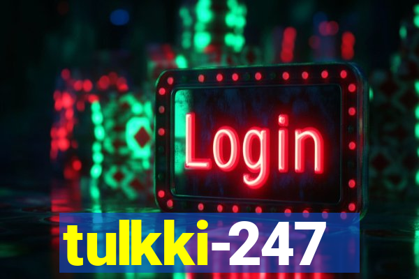 tulkki-247