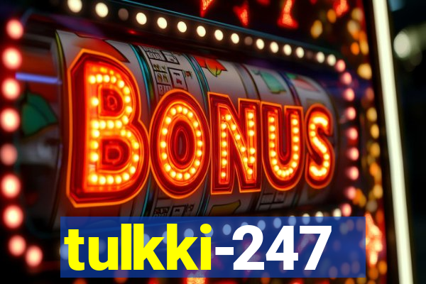 tulkki-247