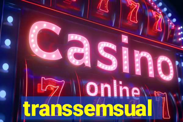 transsemsual