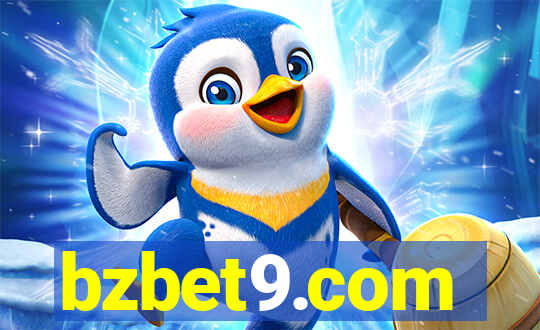 bzbet9.com