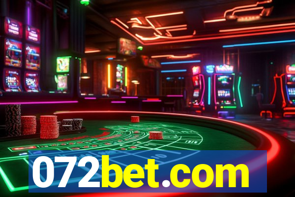 072bet.com