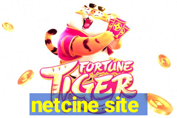 netcine site