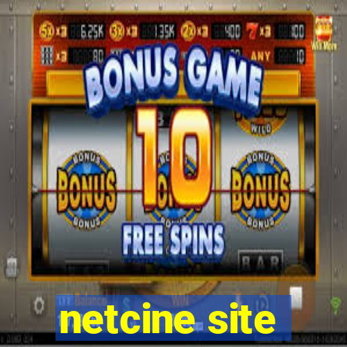 netcine site