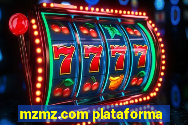 mzmz.com plataforma