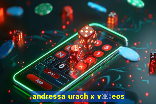 andressa urach x v闁惧摼eos