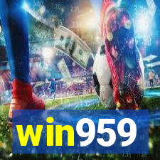 win959