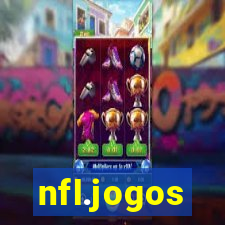 nfl.jogos