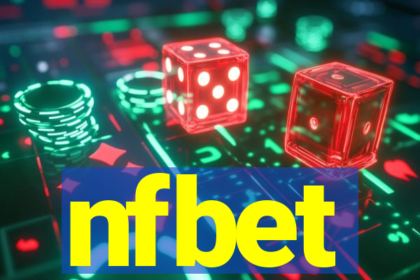 nfbet