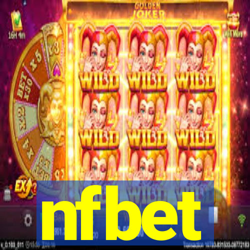 nfbet