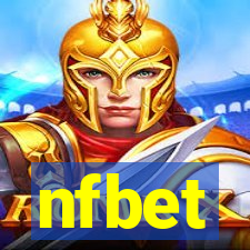 nfbet