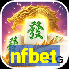 nfbet