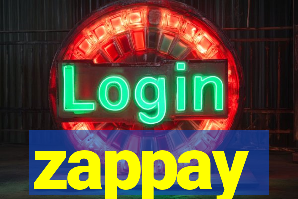 zappay