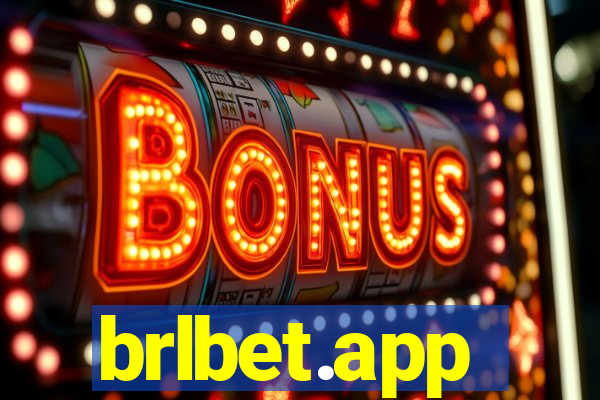 brlbet.app