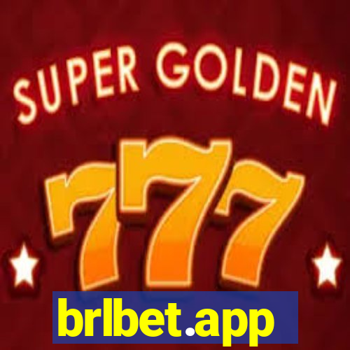 brlbet.app