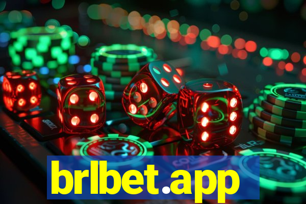 brlbet.app