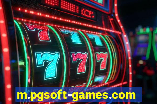 m.pgsoft-games.com double fortune