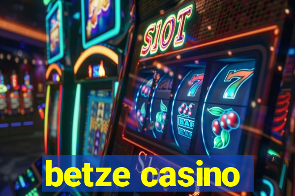 betze casino