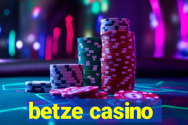 betze casino