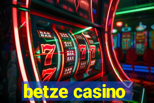 betze casino