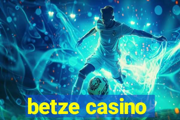 betze casino