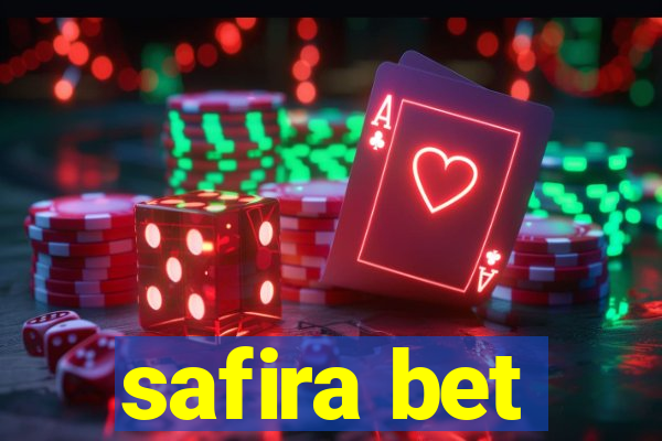 safira bet