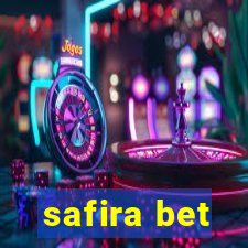 safira bet