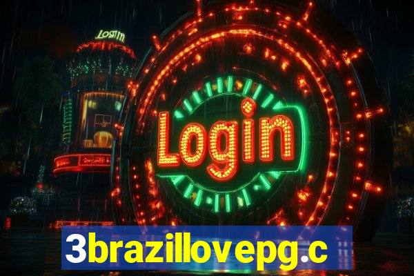 3brazillovepg.com