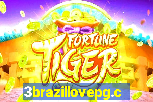 3brazillovepg.com