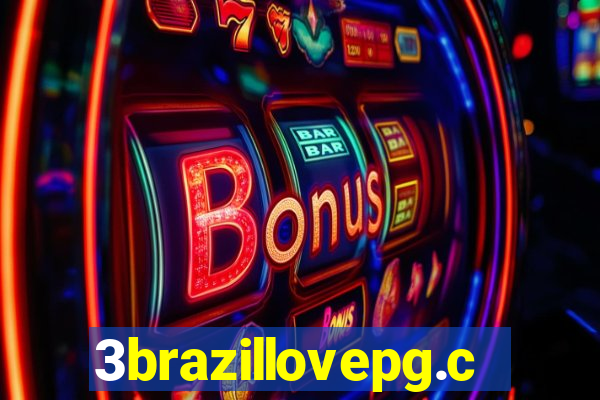 3brazillovepg.com