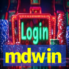 mdwin