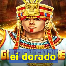 ei dorado